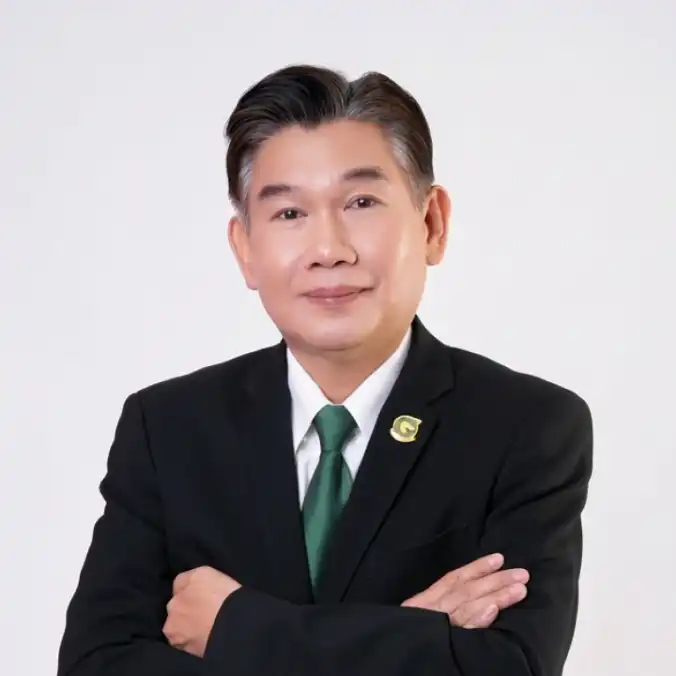นายสมกมล ทองพันธ์
