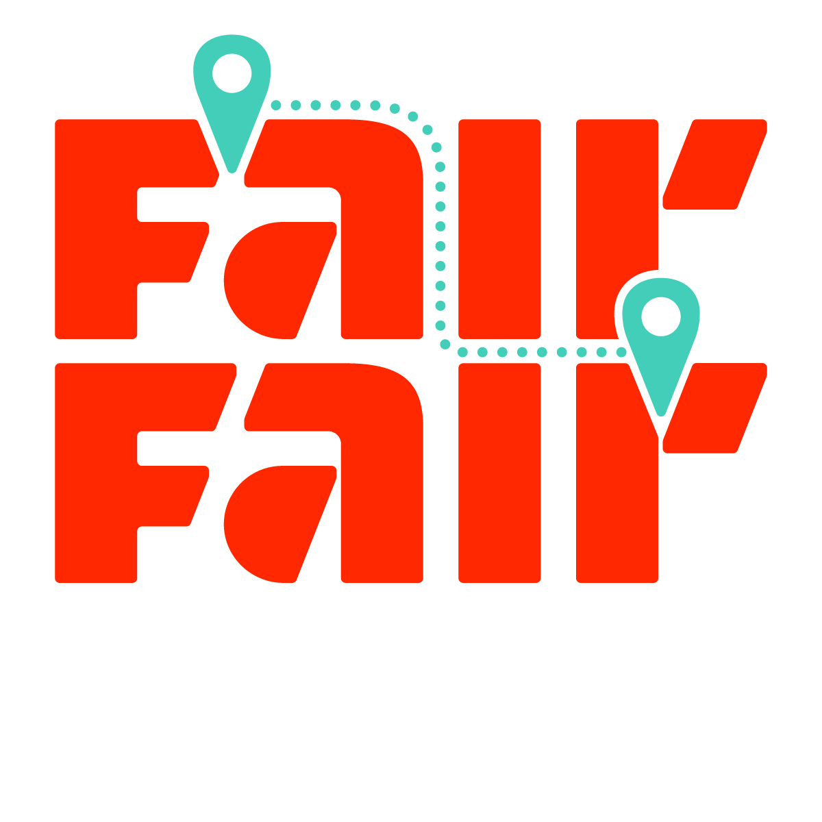 บริษัท แฟร์แฟร์ จำกัด Logo