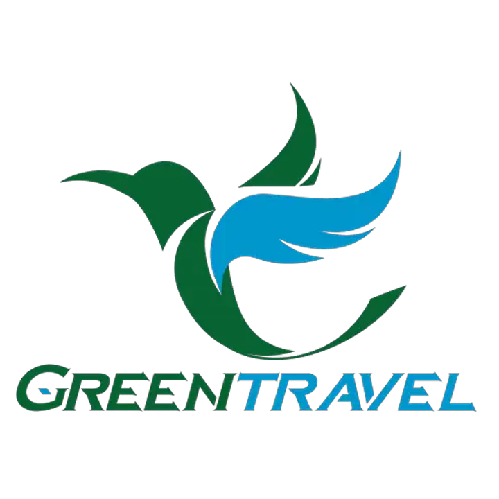 Green Travel